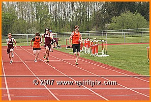 IMG_6755.JPG
