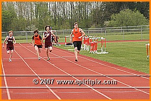 IMG_6756.JPG