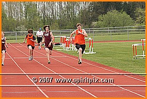 IMG_6757.JPG