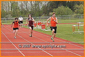 IMG_6760.JPG