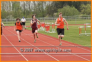 IMG_6761.JPG