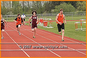 IMG_6762.JPG
