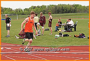 IMG_6763.JPG