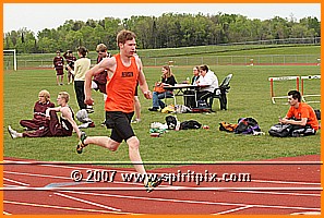 IMG_6764.JPG