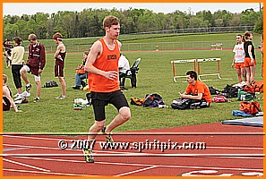 IMG_6765.JPG