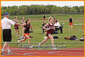 IMG_6772.JPG