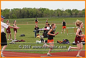 IMG_6773.JPG