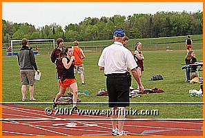 IMG_6774.JPG