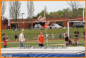 IMG_6775.JPG