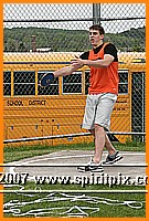 IMG_6807.JPG