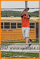 IMG_6808.JPG