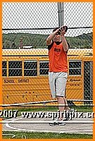 IMG_6809.JPG