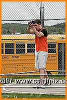 IMG_6810.JPG
