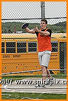 IMG_6811.JPG