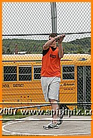 IMG_6812.JPG