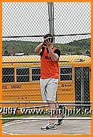 IMG_6813.JPG