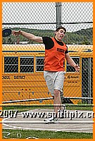 IMG_6814.JPG