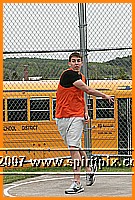 IMG_6815.JPG