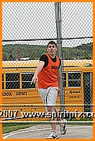 IMG_6816.JPG