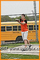 IMG_6817.JPG