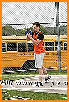 IMG_6818.JPG