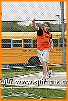 IMG_6819.JPG