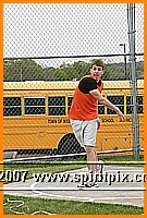 IMG_6820.JPG