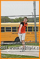 IMG_6821.JPG
