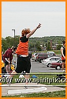 IMG_6823.JPG