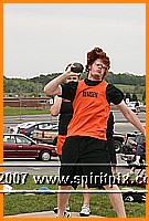 IMG_6828.JPG