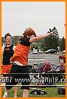 IMG_6829.JPG