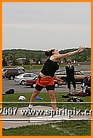 IMG_6832.JPG