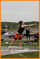 IMG_6833.JPG
