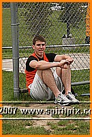 IMG_6836.JPG