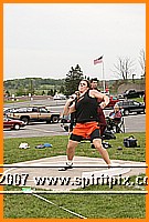 IMG_6839.JPG