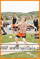 IMG_6843.JPG