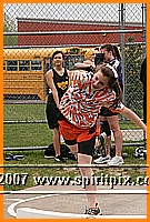 IMG_6861.JPG