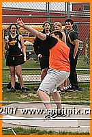 IMG_6862.JPG