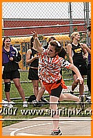 IMG_6866.JPG