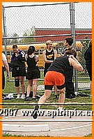 IMG_6869.JPG