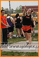 IMG_6873.JPG