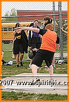 IMG_6876.JPG