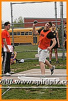 IMG_6882.JPG