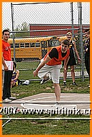IMG_6884.JPG