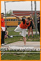 IMG_6885.JPG