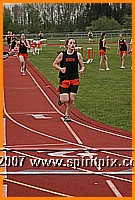 IMG_6906.JPG