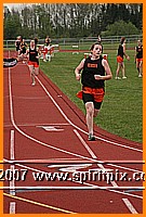 IMG_6907.JPG