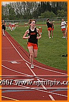 IMG_6908.JPG