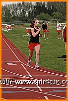 IMG_6909.JPG