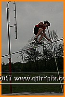 IMG_6924.JPG